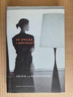 En spricka i kristallen