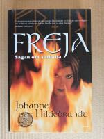 Freja