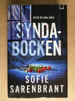 Syndabocken