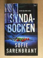 Syndabocken
