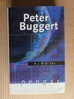 Blod f&ouml;r pengar