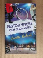 Pastor Viveka och Glada &auml;nkan