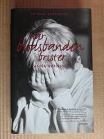 N&auml;r blodsbanden brister