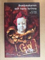 Bombmakaren och hans kvinna