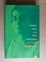 F&ouml;rfattare r&auml;knar inte r&ouml;ster