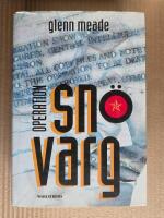 Operation sn&ouml;varg