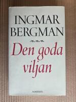 Den goda viljan