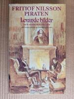 Levande bilder och andra ber&auml;ttelser