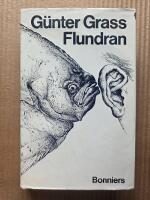 Flundran