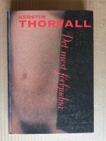 Det mest f&ouml;rbjudna