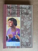 K&auml;rlekens offer