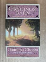 Gryningsbarn : en magisk resa till inre insikt