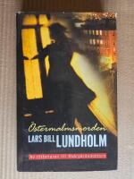 &Ouml;stermalmsmorden