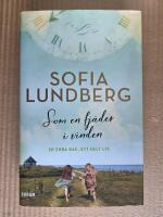 Som en fj&auml;der i vinden