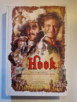 Hook