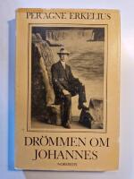 Dr&ouml;mmen om Johannes