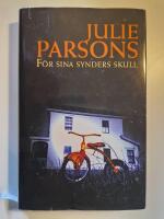 F&ouml;r sina synders skull