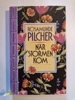 N&auml;r stormen kom