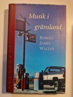 Musik i gr&auml;nsland