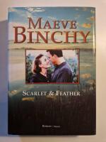 Scarlet & Feather