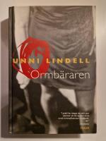 Ormbäraren