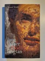 D&ouml;dlig l&auml;ngtan