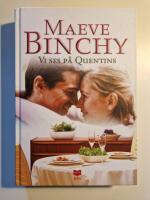 Vi ses p&aring; Quentins