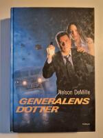 Generalens dotter