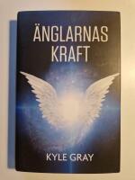 &Auml;nglarnas kraft