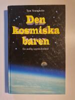 Den kosmiska baren :  en andlig uppt&auml;cktsf&auml;rd
