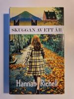 Skuggan av ett &aring;r