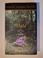 V&aring;ld : en historia om k&auml;rlek