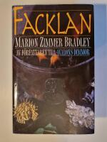 Facklan