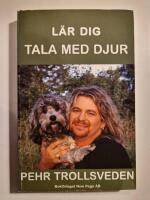 L&auml;r dig tala med djur