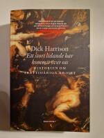 Ett stort lidande har kommit &ouml;ver oss : historien om trettio&aring;riga kriget