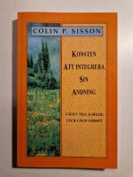 Konsten att integrera sin andning