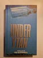 Under ytan