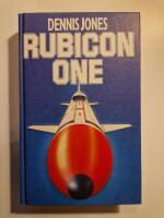 Rubicon one