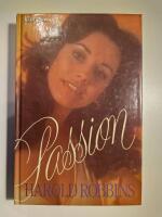Passion