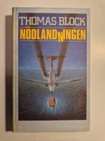 N&ouml;dlandningen