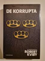 De korrupta