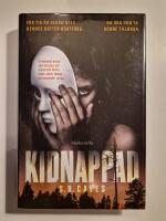 Kidnappad