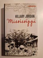 Mississippi
