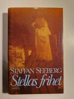 Stellas frihet