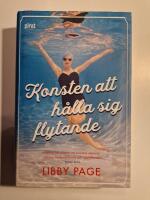 Konsten att h&aring;lla sig flytande