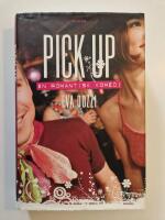 Pick up : en romantisk komedi