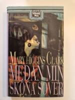 Medan min sk&ouml;na sover