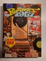Pop&aring;ret 1967