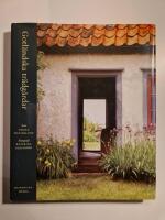 Gotl&auml;ndska tr&auml;dg&aring;rdar