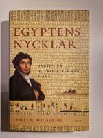 Egyptens nycklar